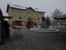DSC01991.JPG