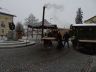 DSC01992.JPG