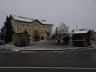 DSC01994.JPG
