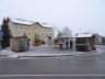 DSC01995.JPG