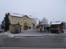 DSC01997.JPG