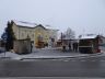 DSC01998.JPG