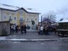 DSC01999.JPG