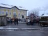 DSC02000.JPG