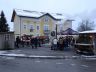 DSC02002.JPG