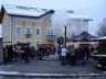 DSC02004.JPG