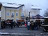 DSC02005.JPG