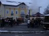 DSC02008.JPG