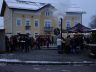 DSC02010.JPG