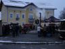 DSC02011.JPG