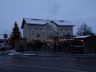 DSC02020.JPG