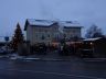 DSC02021.JPG