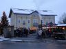 DSC02023.JPG