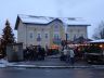 DSC02024.JPG