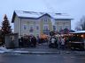 DSC02025.JPG