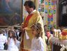 IMG_1417.JPG