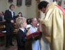 IMG_1418.JPG