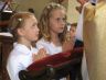 IMG_1428.JPG