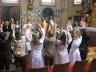 025_1.JPG