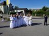 DSC00784.JPG