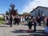DSC00785.JPG