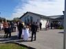 DSC00787.JPG