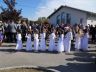 DSC00788.JPG