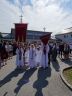 DSC00790.JPG