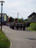 DSC00791.JPG