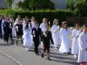 DSC00793.JPG