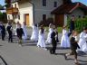 DSC00794.JPG