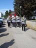 DSC00795.JPG