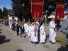 DSC00796.JPG