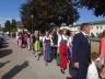 DSC00798.JPG