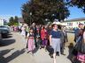 DSC00799.JPG