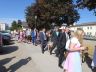 DSC00800.JPG