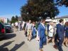 DSC00802.JPG