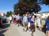 DSC00803.JPG