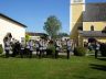 DSC00804.JPG