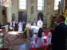 DSC00805.JPG