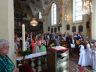 DSC00806.JPG