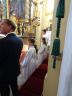 DSC00807.JPG
