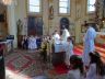 DSC00808.JPG