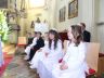 DSC00809.JPG