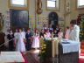 DSC00810.JPG