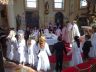 DSC00812.JPG