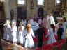 DSC00813.JPG