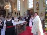 DSC00814.JPG