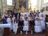 DSC00817.JPG