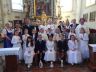 DSC00818.JPG